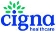 cigna