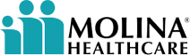 molina