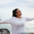 10 Signs You Need a Psychiatric Evaluation (Not Just Therapy)