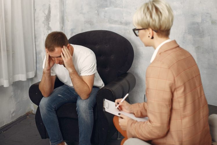 ADHD Treatment Options