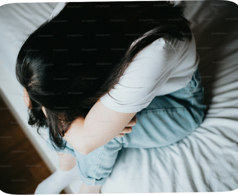 Anxiety & Depression Treatment