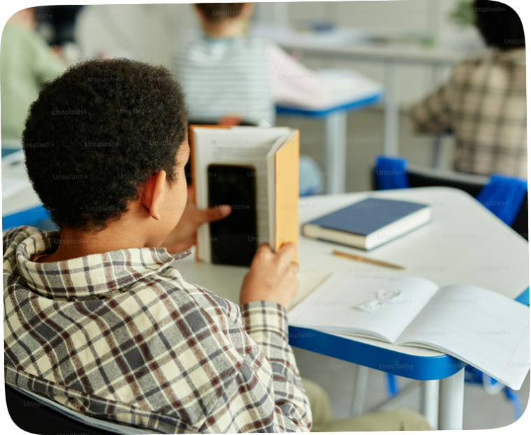 Services ADHD Testing & Treatment