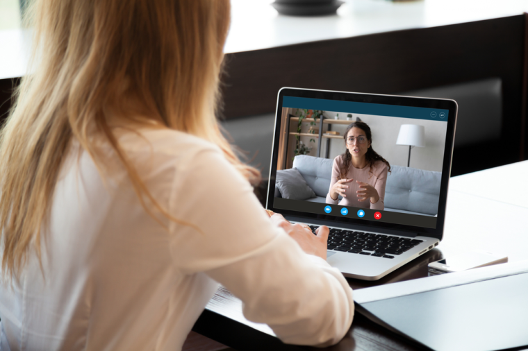 Telehealth Services